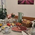 Apartmaji Marinka Hodnik Apartamento *