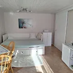 Apartmaji Marinka Hodnik * Bohinj