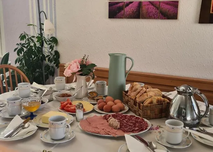 Apartmaji Marinka Hodnik 公寓 *