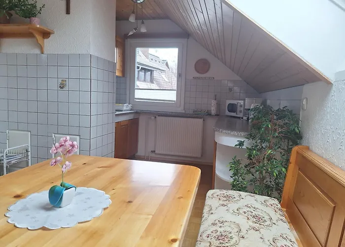 Apartmaji Marinka Hodnik Διαμέρισμα
